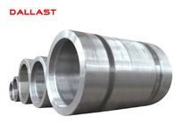 High Precision Bore Cylinder Chrome Plated Steel Pipe Tubing hydraulic cylinder parts