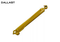 Double Acting Piston Excavator Construction Machinery Hydraulic Cylinder