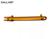 Double Earring Forklift Construction Machinery Industrial Hydraulic Cylinder