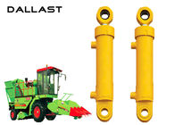 Ys Series Agricultural Hydraulic Cylinders Power Unit Corn Combine